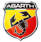 Fiat/Abarth 調布