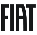 Fiat/Abarth 調布